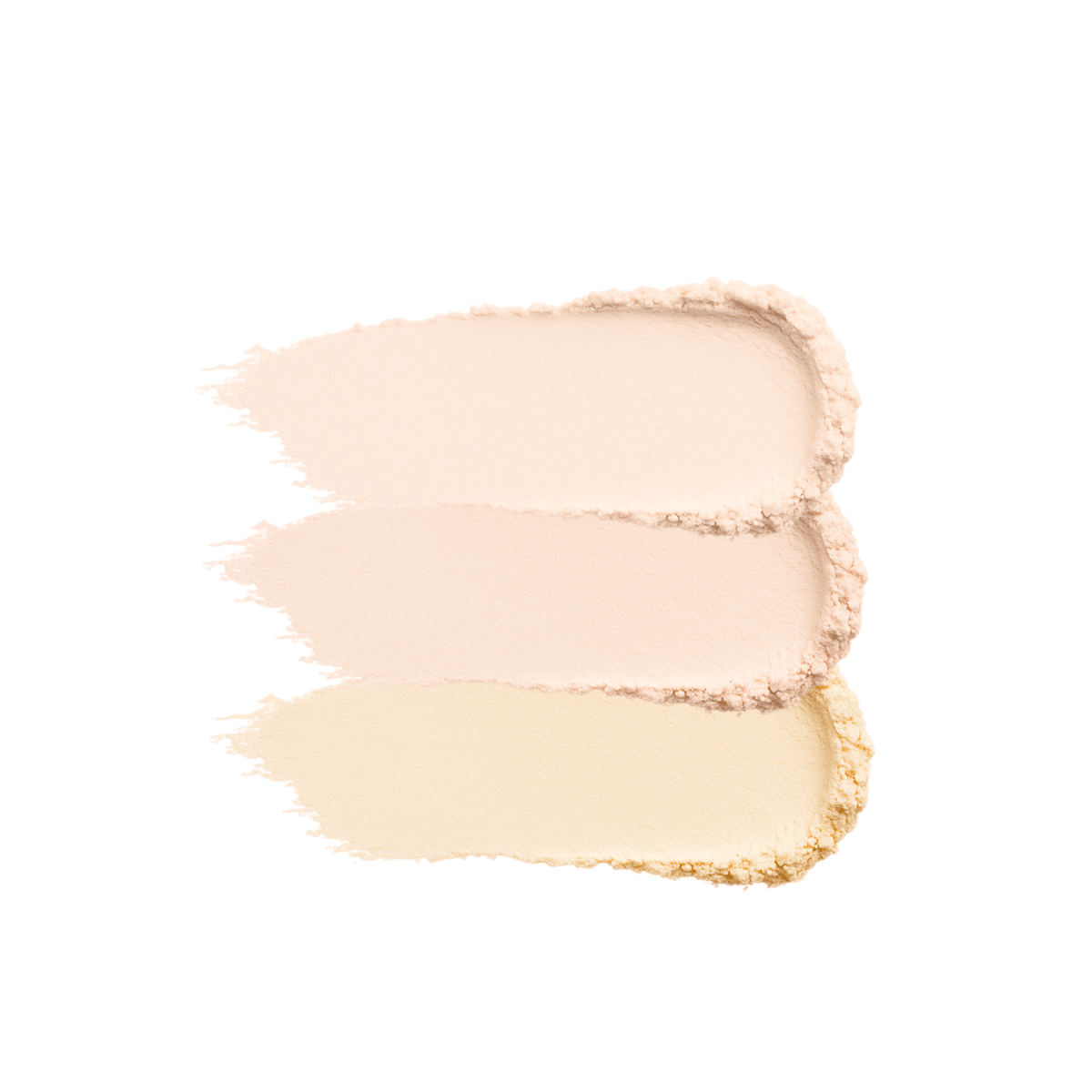 Pressed Setting Powder | Talc-Free