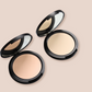 Pressed Setting Powder | Talc-Free