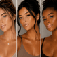 Moisturizing Organic Lip Gloss