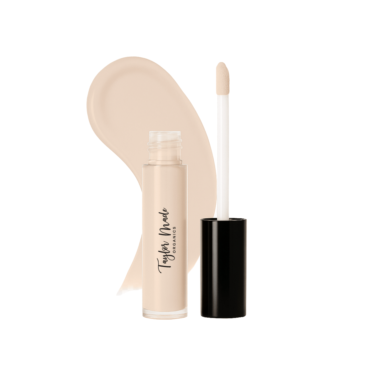 Moisturizing Organic Lip Gloss