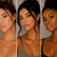 Moisturizing Organic Lip Gloss