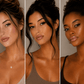 Moisturizing Organic Lip Gloss