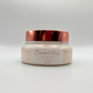 hope + joy collective beauty, cosmetics Cashmere & Peony HJC Luxury Body Cream HJC Luxury Body Cream