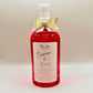 hope + joy collective beauty, cosmetics Cashmere & Peony HJC Luxury Body Spray HJC Luxury Body Spray