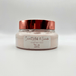 hope + joy collective beauty, cosmetics Coconut Milk & Lavender HJC Luxury Body Cream HJC Luxury Body Cream