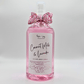 hope + joy collective beauty, cosmetics Coconut Milk & Lavender HJC Luxury Body Spray HJC Luxury Body Spray