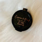 hope + joy collective beauty, cosmetics HJC Luxury Body Care Discovery Duo Set HJC Luxury Body Care Discovery Duo Set