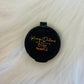hope + joy collective beauty, cosmetics HJC Luxury Body Care Discovery Duo Set HJC Luxury Body Care Discovery Duo Set