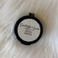 hope + joy collective beauty, cosmetics HJC Luxury Body Care Discovery Duo Set HJC Luxury Body Care Discovery Duo Set