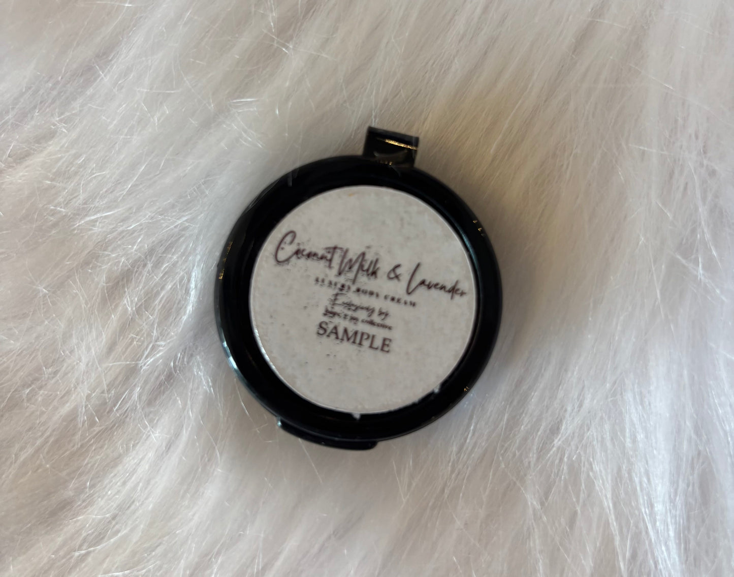 hope + joy collective beauty, cosmetics HJC Luxury Body Care Discovery Duo Set HJC Luxury Body Care Discovery Duo Set