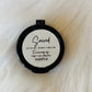 hope + joy collective beauty, cosmetics HJC Luxury Body Care Discovery Duo Set HJC Luxury Body Care Discovery Duo Set