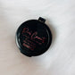 hope + joy collective beauty, cosmetics HJC Luxury Body Care Discovery Duo Set HJC Luxury Body Care Discovery Duo Set