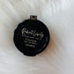 hope + joy collective beauty, cosmetics HJC Luxury Body Care Discovery Duo Set HJC Luxury Body Care Discovery Duo Set