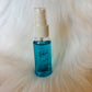 hope + joy collective beauty, cosmetics HJC Luxury Body Care Discovery Duo Set HJC Luxury Body Care Discovery Duo Set