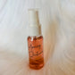 hope + joy collective beauty, cosmetics HJC Luxury Body Care Discovery Duo Set HJC Luxury Body Care Discovery Duo Set