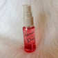 hope + joy collective beauty, cosmetics HJC Luxury Body Care Discovery Duo Set HJC Luxury Body Care Discovery Duo Set