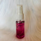 hope + joy collective beauty, cosmetics HJC Luxury Body Care Discovery Duo Set HJC Luxury Body Care Discovery Duo Set