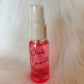 hope + joy collective beauty, cosmetics HJC Luxury Body Care Discovery Duo Set HJC Luxury Body Care Discovery Duo Set