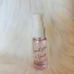 hope + joy collective beauty, cosmetics HJC Luxury Body Care Discovery Duo Set HJC Luxury Body Care Discovery Duo Set