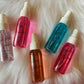hope + joy collective beauty, cosmetics HJC Luxury Body Care Discovery Duo Set HJC Luxury Body Care Discovery Duo Set