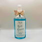 hope + joy collective beauty, cosmetics HJC Luxury Body Spray HJC Luxury Body Spray