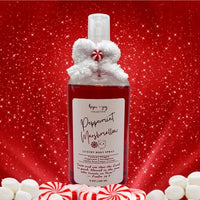 HJC Luxury Body Spray