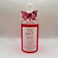 hope + joy collective beauty, cosmetics Petals & Promise HJC Luxury Body Spray HJC Luxury Body Spray