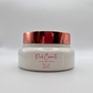 hope + joy collective beauty, cosmetics Pink Coconuts HJC Luxury Body Cream HJC Luxury Body Cream