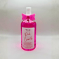 hope + joy collective beauty, cosmetics Pink Coconuts HJC Luxury Body Spray HJC Luxury Body Spray