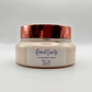 hope + joy collective beauty, cosmetics Radiant Liberty HJC Luxury Body Cream HJC Luxury Body Cream