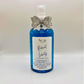 hope + joy collective beauty, cosmetics Radiant Liberty HJC Luxury Body Spray HJC Luxury Body Spray