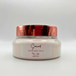 hope + joy collective beauty, cosmetics Sacred HJC Luxury Body Cream HJC Luxury Body Cream