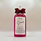 hope + joy collective beauty, cosmetics Sacred HJC Luxury Body Spray HJC Luxury Body Spray