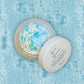 hope + joy collective body care Beach Blessings HJC Whipped Body Wash HJC Whipped Body Wash – Faith-Inspired Luxury Lather | Hope + Joy Collective