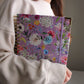 hope + joy collective Bright Hope Planner 2026 Bright Hope Planner 2026