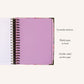 hope + joy collective Bright Hope Planner 2026 Bright Hope Planner 2026
