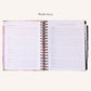 hope + joy collective Bright Hope Planner 2026 Bright Hope Planner 2026