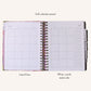 hope + joy collective Bright Hope Planner 2026 Bright Hope Planner 2026