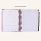 hope + joy collective Bright Hope Planner 2026 Bright Hope Planner 2026