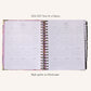 hope + joy collective Bright Hope Planner 2026 Bright Hope Planner 2026