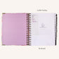 hope + joy collective Bright Hope Planner 2026 Bright Hope Planner 2026
