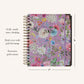hope + joy collective Bright Hope Planner 2026 Bright Hope Planner 2026