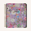 hope + joy collective Bright Hope Planner 2026 Bright Hope Planner 2026