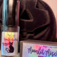 hope + joy collective cosmetics Moonlit Mischief Color-Changing Lip Gloss Moonlit Mischief Color-Changing Lip Gloss