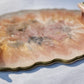 hope + joy collective Floral Resin Tray