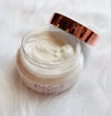 hope + joy collective HJC Luxury Body Cream HJC Luxury Body Cream