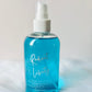 hope + joy collective HJC Luxury Body Spray HJC Luxury Body Spray