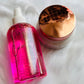 hope + joy collective HJC Luxury Body Spray HJC Luxury Body Spray