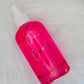 hope + joy collective HJC Luxury Body Spray HJC Luxury Body Spray