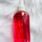 hope + joy collective HJC Luxury Body Spray HJC Luxury Body Spray